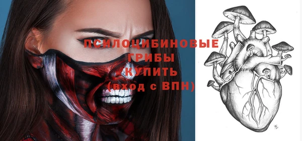 гашик Лиски