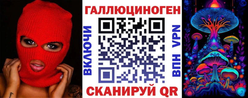 Псилоцибиновые грибы Psilocybine cubensis  Купить где  Мостовской 